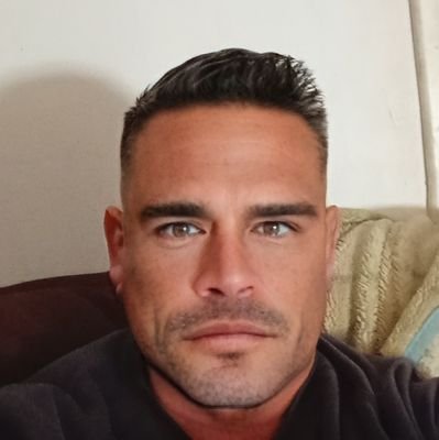 Reikiferr's profile picture. 