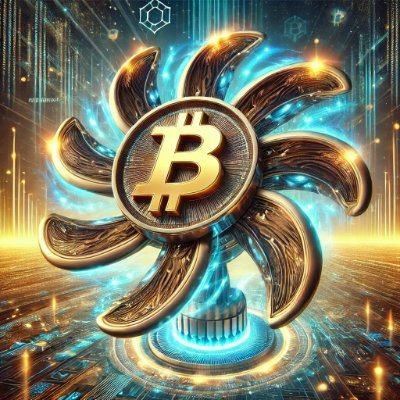 ellapropella98's profile picture. 