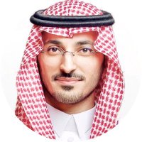 د. فهد البديوي (@drfahad1990) 's Twitter Profile Photo د. فهد البديوي (@drfahad1990) 's Twitter Profile Photo
