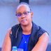 Dadika (@ikirezi_aline) Twitter profile photo Dadika (@ikirezi_aline) Twitter profile photo