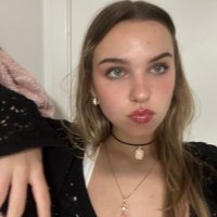 rue🧼 (@newplace2drownn) 's Twitter Profile