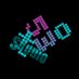 53two Studio (@studio53two) Twitter profile photo 53two Studio (@studio53two) Twitter profile photo