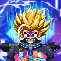 偏门/聚合码/暗网/赚钱/上门/ (@egreenfeld51302) 's Twitter Profile