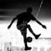 Futbolmania (@maniafootbal) Twitter profile photo Futbolmania (@maniafootbal) Twitter profile photo
