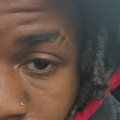 dj_so_fresh22's profile picture.