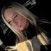 Tierra (@tierratheblonde) Twitter profile photo Tierra (@tierratheblonde) Twitter profile photo