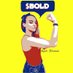 $BOLD Coin (@boldcoin_) Twitter profile photo $BOLD Coin (@boldcoin_) Twitter profile photo