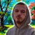 ChrisXtophers (@chrisxtophers) Twitter profile photo ChrisXtophers (@chrisxtophers) Twitter profile photo