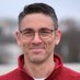 Saverio Spagnolie (@saverioiv) Twitter profile photo Saverio Spagnolie (@saverioiv) Twitter profile photo