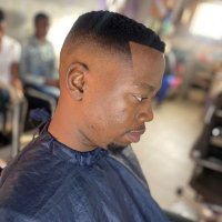 Sbonga Msomi (@sbonga1107) 's Twitter Profile