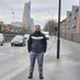 Arshad ali (@arshaduk7086ali) Twitter profile photo Arshad ali (@arshaduk7086ali) Twitter profile photo