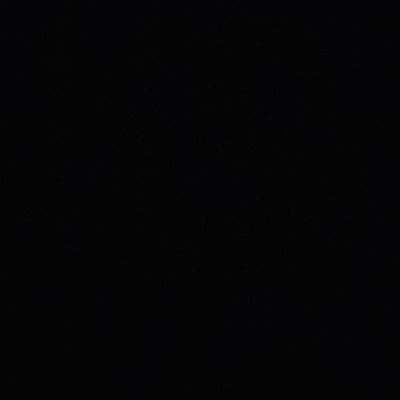 sumeyyerrsln3's profile picture. Interior arch./Architecture