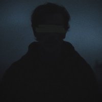 Aether (@erikdu19) Twitter profile photo