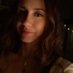 Ruba (@bsbagool) Twitter profile photo Ruba (@bsbagool) Twitter profile photo
