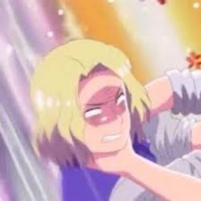 cestbonnefoy's profile picture. Human personification of le pays de l’amour ❤️🇫🇷 Ça va? (Parody account, no association with Hetalia)