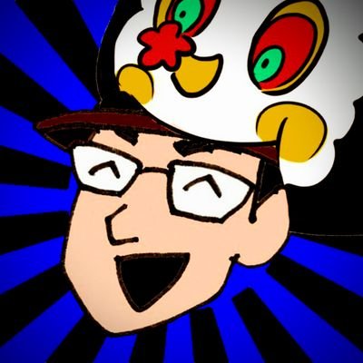 鈴木コンタパンチさんのプロフィール画像