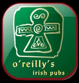 Welcome to o’reilly’s, Heidelberg, a quality Irish pub in the heart of Heidelberg.