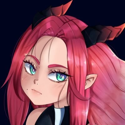 🌤Nuggy🌤さんのプロフィール画像