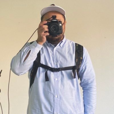 けごいのSHOWROOM用垢┊︎夜仕事しながら昼オタク。 テリトリー狭め。リアコこじらせてしんどい┊︎ライバーのパッちゃんがお気に入り