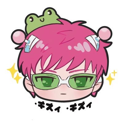 muniさんのプロフィール画像