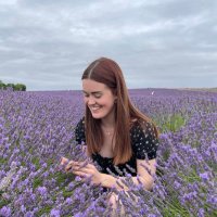 Emilyā” (@itsemilykaty) 's Twitter Profile Photo Emilyā” (@itsemilykaty) 's Twitter Profile Photo