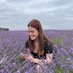 Emily♡ (@itsemilykaty) Twitter profile photo Emily♡ (@itsemilykaty) Twitter profile photo