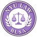 NYU BLSA (@nyublsa) Twitter profile photo NYU BLSA (@nyublsa) Twitter profile photo
