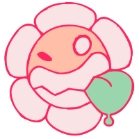 ✿ ellie / ekpk ✿ 🇵🇸 (@elikapika) 's Twitter Profile Photo ✿ ellie / ekpk ✿ 🇵🇸 (@elikapika) 's Twitter Profile Photo