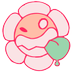 ✿ ellie / ekpk ✿ 🇵🇸 (@elikapika) Twitter profile photo ✿ ellie / ekpk ✿ 🇵🇸 (@elikapika) Twitter profile photo