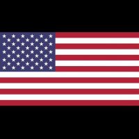 anton.eidelman 🇺🇸🇮🇱 (@antoneidelman) 's Twitter Profile