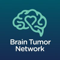 Brain Tumor Network (@btncares) 's Twitter Profile