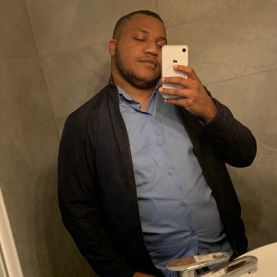 KevenBarros197's profile picture. Eletromedicin tecnician Eng. informatic, I💙@fcporto