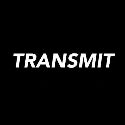 TransmitPHL's profile picture. 