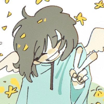 悠さんのプロフィール画像