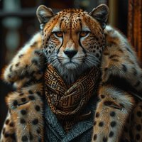 JustAllIn (@just_all_ln) 's Twitter Profile