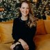 Jolina Petersheim (@modern_marmee) Twitter profile photo Jolina Petersheim (@modern_marmee) Twitter profile photo