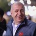 Bartın Üniversitesi Zafer Partisi (@barununzaferi) Twitter profile photo Bartın Üniversitesi Zafer Partisi (@barununzaferi) Twitter profile photo