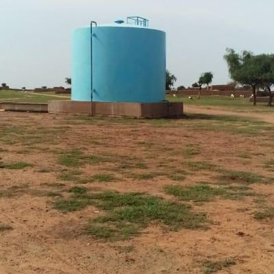 AgMouta's profile picture. 