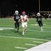 Cameron Morreale (@cameronmorreale) Twitter profile photo Cameron Morreale (@cameronmorreale) Twitter profile photo