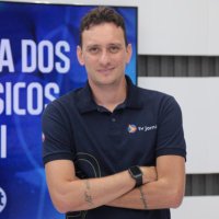Igor Moura (@igormourape) 's Twitter Profile