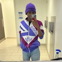 Jamdalf The Black © ® ™ (@jamesteteris) 's Twitter Profile