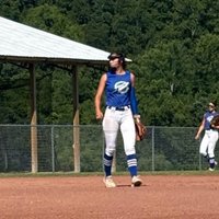 Annabelle Anton (@annabelle_70144) 's Twitter Profile