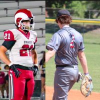 Colten Fiveash 2028 (@cfiveash_21) 's Twitter Profile Photo