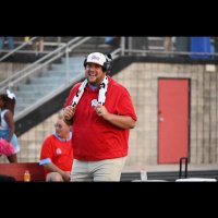 Josh Woods (@coachjwoods60) 's Twitter Profile Photo Josh Woods (@coachjwoods60) 's Twitter Profile Photo