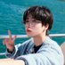 nani•ss🫧 (@quokka_ka) Twitter profile photo nani•ss🫧 (@quokka_ka) Twitter profile photo