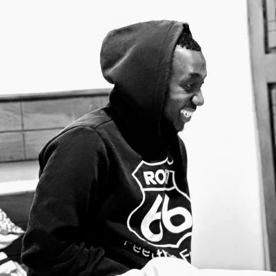 DawoodMaya1's profile picture. Things take time