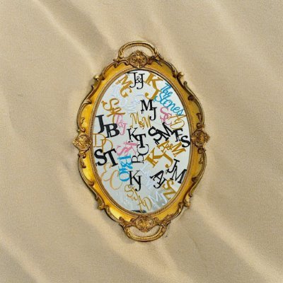 Positiv3Prints's profile picture. Positive Vibes Only https://t.co/cbnyQnX1J4