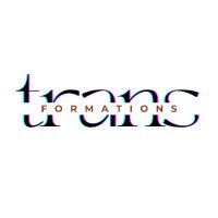 TRANS-FORMATIONS Project (@trans_use) 's Twitter Profile Photo TRANS-FORMATIONS Project (@trans_use) 's Twitter Profile Photo