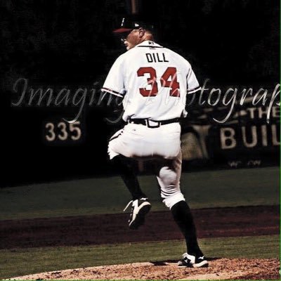 2013 Danville Braves Teammate of the Year , misser of 3 footers, TX Twelve - Woodlands Asst. Youth Director (8u-14u) Post Grad & Collegiate Program Director