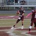 Jake Yow (@jakeyow18) Twitter profile photo Jake Yow (@jakeyow18) Twitter profile photo